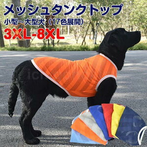  hbOEFA ^Ngbv tďH~ 3XL-8XLTCY^^7FWJbV^Ngbv m[X[u bV^Ngbv  bV 