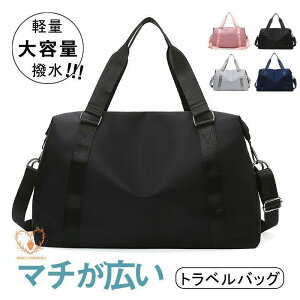 {XgobO sJo sobO e fB[X Y Cws gxobO 1 2 3 h W St X|[c obO