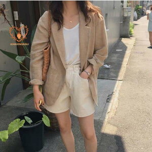 e[[h fB[X WPbg t uU[ lWPbg H J[fBK e[[hWPbg   X[cWPbg