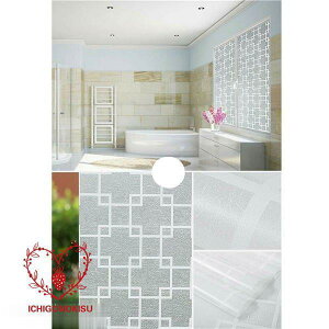 120cm vCoV[tB ՔM 􉽊w ډBtB Őڒ p  uvJbg O猩Ȃ KXUh~