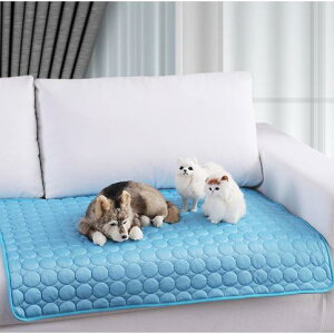 Ђybg}bg ЂЂ  L ybgpi ėp ⊴}bg Q ΍ObY 􂦂 ~߉H N[