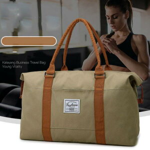  {XgobO fB[X s {XgobO sobO {XgobN Cws L[IobO s΂ y e 1