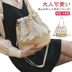 nhobO V_[obO JS ԃ[X  obO ȂȂ߂obO y 2WAY JSobN ăobO  y obO