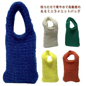 c^ ~j fB[X  jbgobO obO obO t jbg ؍ u[ jbg Rbgl n 񂰃obO nhobO