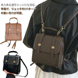 bN fB[X  V_[obO TuobO JKobO V_[ 񂰃obO A4 bNTbN XN[obO Z ʊw 