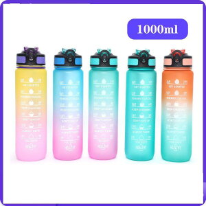  EH[^[{g 1L 1bg ^C}[J[ ڐ背fB[X LbY vX`bN{g }O{g {g  l ^