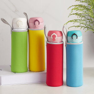 4Zbg Jo[ ybg{gJo[ 420ml V_[ ۉ ۗ Xgbv Rt P[X q l ΂ߊ| jp