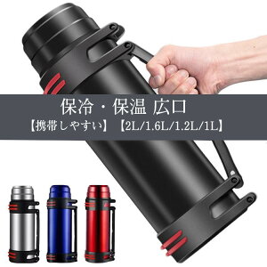  e 2L ACXRei 1.6L EH[^[WO 1.2L ۗ ۉ 1L Lvp X|[cWO   X X