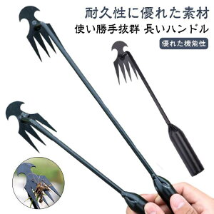  Ő  G  G ЎL ؉L  L |p RpNg kL K[fc[ yN _@