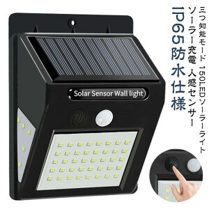 150LED 3ʔ ZT[Cg \[[Cg 300°Ɩ O h 邢 l K[fCg lZT[ OƖ Om\[h