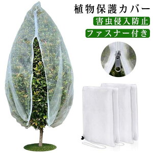 hlbg v^[p ؂̒悯Jo[ t@Xi[t bV  悯lbg ~jg}g  u[x[ イ } g}g