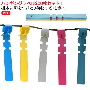 |px 200_Zbg Dp nO^O ו ׎D D ؂Ɉו̖D     sN  