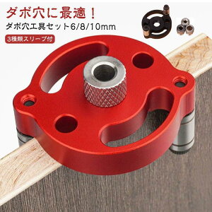 ؍HhKCh _{ 6mm 8mm 10mm 3ރX[ut _{HZbg dhKCh KCh hKCh _{K