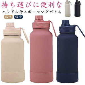  L ۉ 킢 ⋋ X}zX^h ۗ nht XeX{g   }O{g  e }Olbg Rɂ