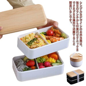 ٓ ٓ jq e 吷 1400ml 1200ml 600ml q Hg  WΉ H@Ή   j̎q l q