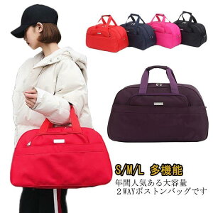  {XgobO fB[X Y V_[obO 񂰃obO y sJo e sobO Y gx  ͂ @\