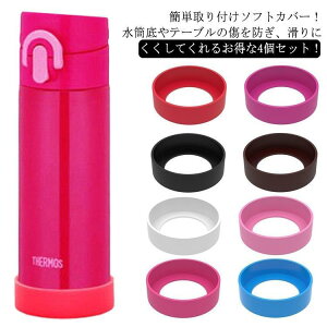 Jo[ VR Jo[ 4Zbg 􂢑ւ    Lbv {gJo[ pp[c یJo[ ϔM ~ \tgJo[