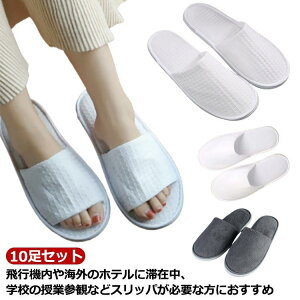 10g Xbp 7mm 􂦂 [V[Y \tg qpXbp qI ĝăXbp OJ Ol܂ zeXbp  z