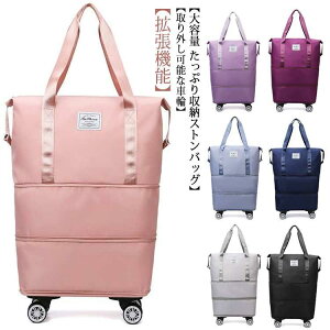 {XgobO 3way y g Cws sobO  fB[X {XgobO LX^[t L[obO ܂肽 e