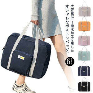 {XgobO s e y fB[X ܂ Y Cws  jq q 킢 gxobO sobO sJo L