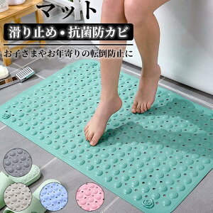 C}bg ~  pi oX}bg 􂢏}bg }bg hJr Yh~ Lb`}bg ]|h~ p q Vl