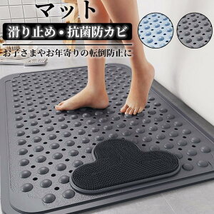 C}bg ~  pi oX}bg 􂢏}bg }bg hJr Yh~ Lb`}bg ]|h~ p q Vl