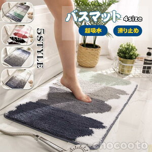 oX}bgR  ӂӂ G ~ߕt @}bg C}bg  փ}bg CeA}bg ʏ  Lb` _炩 Vv