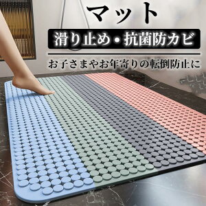 C}bg ~  pi oX}bg 􂢏}bg }bg hJr Yh~ Lb`}bg ]|h~ p q Vl