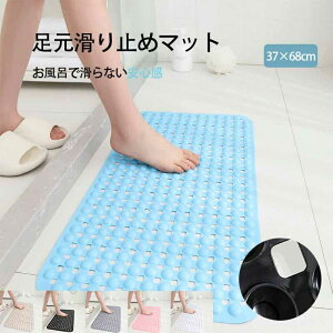 C ~ }bg C ~߃}bg C}bg Ԃ oX}bg q  oX^u ׂ~ Ȃ  C}bg }bg