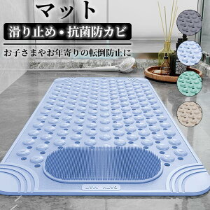 C}bg ~  pi oX}bg 􂢏}bg }bg hJr Yh~ Lb`}bg ]|h~ p q Vl