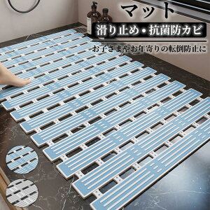 C}bg ~  pi oX}bg 􂢏}bg }bg hJr Yh~ Lb`}bg ]|h~ p q Vl