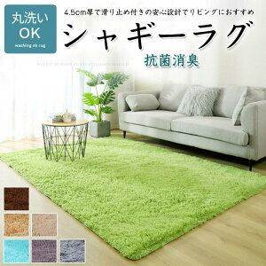 VM[O O 􂦂 ~ ђ 4.5cm k I[V[Y J[ybg  O}bg VM[ J[ybg }CNt@Co[ lC 