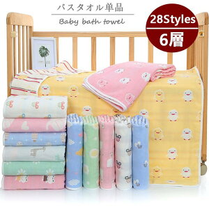 oX^I uPbg K[[ Rbg  ^I ^I 唻 킢 Ԃ xr[ 6dK[[ oYj DG V ʋCQ