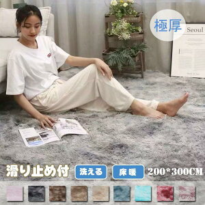 O O}bg _炩 􂦂  VM[O J[ybg 􂦂郉O ` k Z^[O I[V[Y xXgV O~ VM[O