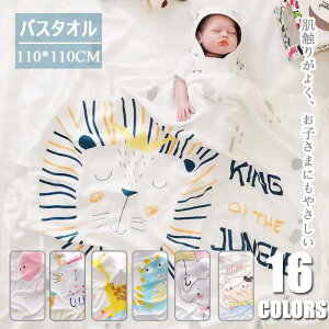 oX^I uPbg K[[ Rbg  ^I ^I 唻 킢 Ԃ xr[  Ԃ xr[ K[[oX^I ^I y