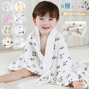 xr[oX^I K[[  6dK[[ x z Ԃ   oYj DG V ۉ  ʋCQ oYj j