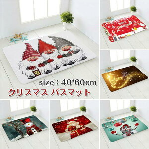  oX}bg NX}X փ}bg  O}bg O J[ybg  gC}bg z ӂ}bg ~ C 