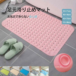 C ~ }bg C ~߃}bg C}bg Ԃ oX}bg q  oX^u ׂ~ Ȃ  C}bg }bg hJr