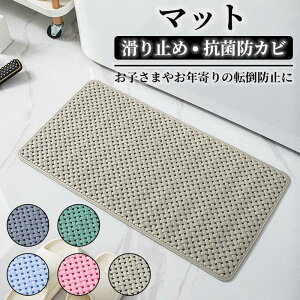 C}bg ~  pi oX}bg 􂢏}bg }bg hJr Yh~ Lb`}bg ]|h~ p q Vl