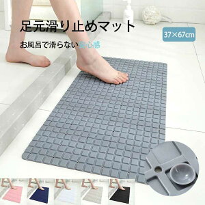 C ~ }bg C ~߃}bg C}bg Ԃ oX}bg q  oX^u ׂ~ Ȃ  C}bg }bg