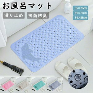 C ~ }bg C ~߃}bg C}bg Ԃ oX}bg q  oX^u ׂ~ Ȃ  C}bg }bg