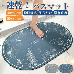 oX}bg z}bg C}bg O }bg \tg z  K ~ 唻 􂦂 ӂ}bg @}bg փ}bg k 