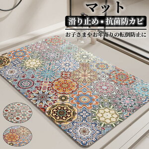 C}bg ~  pi oX}bg 􂢏}bg }bg hJr Yh~ Lb`}bg ]|h~ p q Vl