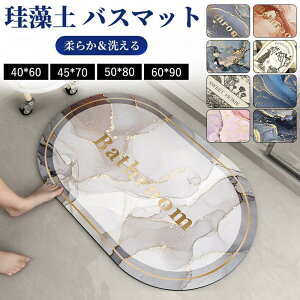 ]yoX}bg \tg 唻 嗝Β C؂}bg ӂ}bg  Lb`}bg ]y ~  ʏ z  R ~ 􂦂