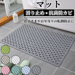 C}bg ~  pi oX}bg 􂢏}bg }bg hJr Yh~ Lb`}bg ]|h~ p q Vl