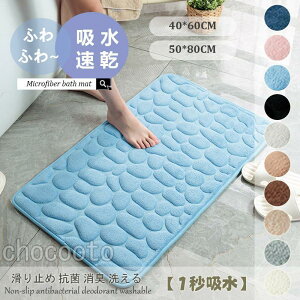 oX}bg   ӂӂ G ~ߕt @}bg C}bg  փ}bg CeA}bg ʏ  Lb` _炩 Vv