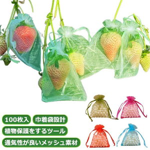 ʕ یlbg h lbg ʕیlbg 100 ʎphlbg I[KW[n ʋC bV 悯lbg 悯lbg ʕ