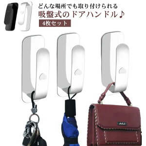 z hAnh 肷 |[^unh    S 4Zbg   肷hAnh p肷 zՎ肷 z