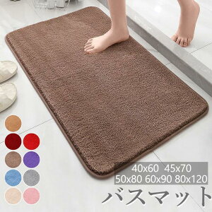 oX}bg ӂ}bg gCp}bg z R hL 􂦂 ~ ӂӂ _炩 z Cp ʑ   