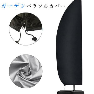 p\Jo[ ϋv UVJbg h t@Xi[  420D v K[fp\  p\Jo[ J悯 ی [ O K[f